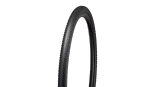 Szybka opona gravelowa Pathfinder TLR 700x40c czarna