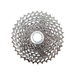 Kaseta SRAM X01 PG-1070 PowerGlide 10s 11-36T