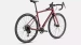 SPECIALIZED DIVERGE E5 COMP rozmiar 54 cm  model 2022