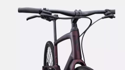 Specialized Sirrus X 5.0 rozmiar XL