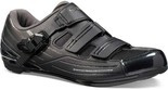 Buty Shimano SH-RP3 rozm. 40