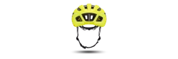 Kask Specialized LOMA Neonowy żółty/zielony L 58-62cm