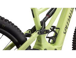 Rower Specialized Turbo Levo Comp Alloy  rozmiar S3 