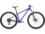 Specialized Rockhopper Sport SPHR/DUNEWHT 29" rozmiar XL 21"