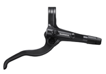 Klamka hamulca SHIMANO Acera BL-MT401 prawa