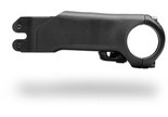Mostek S-WORKS VENGE +/-6 stopni 120mm