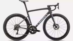 S-Works Tarmac SL8 - Shimano Dura-Ace Di2 rozmiar 56