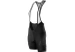 Spodenki Specilaized Women's SL Pro Bib Shorts blk  rozmiar XL   