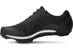 Buty Specialized Remix WMN r.40 czarno-białe