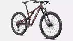 Specialized Stumpjumper  Alloy Comp 29" rozmiar S4 model 2022