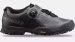 Specialized Buty Rime 2.0 Mountain Bike Shoe r.44 Czarne 