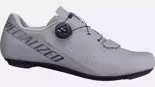 Specialized Buty szosowe Torch 1.0 r.45 Szare