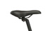 Kross Lea 2.0 27" rozmiar XS miętowo fioletowy połysk.  KRLE2Z27X14W006897