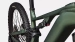 Rower Specialized Turbo Levo 4 Alloy CYPRMET/DKMOS rozmiar S3