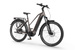 Rower elektryczny Ecobike Dare rozmiar 19"