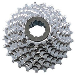 Kaseta SHIMANO CS-HG50-8 sora
