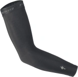 Rękawki SPECIALIZED ARM WARMERS Black r.XL