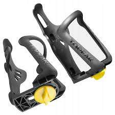 Topeak Modula cage ex regulowany koszyk na bidon