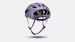 Kask Specialized LOMA fioletowy metalik M (55-59cm)