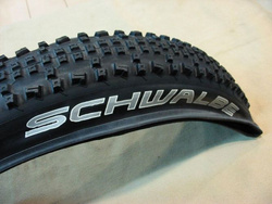 Opona Schwalbe Racing Ralph Evolution 26x2.25