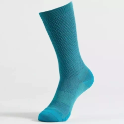SKARPETY SPECIALIZED HYDROGEN VENT TALL TRPTL M