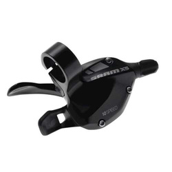MANETKA SRAM X5 PRAWA TRIGGER 10S