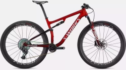 Specialized Epic S-works rozmiar M 2022