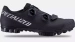 Specialized Buty MTB Recon 3.0 r.46 Czarne 