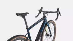 2022 DIVERGE EXPERT CARBON 56cm 