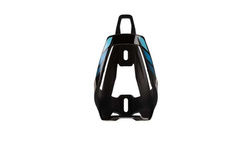 Koszyk rowerowy na bidon Kross  CLAW II 