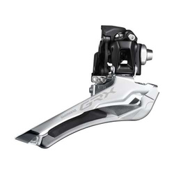 SHIMANO GRX Przerzutka przednia FD-RX400 2X10