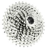 Kaseta SRAM FORCE 22 PG-1170 11 rzędów 11-36