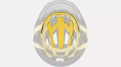 Kask Specialized Mio Mips
