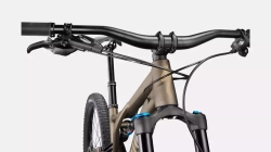 Rower Specialized Stumpjumper Comp Alloy rozmiar S4 model 2022