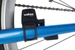 Sensor WAHOO Blue SC Kadencja/Prędkość 