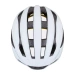 Kask Specialized LOMA biały połysk M 55-59