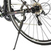 BBB SideKick BKS-01 Stopka/ Nóżka rowerowa 26/28'