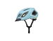Kask CHAMONIX 3 M Baby blue 55-59cm