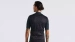 Koszulka Specialized  RBX Logo Short Sleeve Jersey rozmiar  L