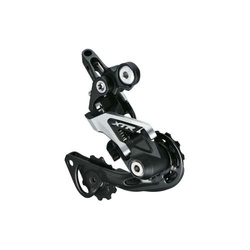 Przerzutka tylna Shimano XTR RD-M980-GS 10s | Przerzutki