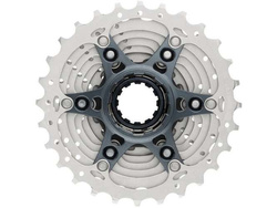 Kaseta Shimano Ultegra 11rz CS-R8000 11-28T