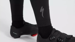 Nogawki Specialized SEAMLESS LEG WARMER BLK XL-XXL