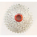 Kaseta SRAM PG-990 11-32 (X.0)