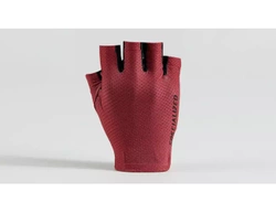 Rękawiczki Męskie Speicalized SL Pro Short Finger Gloves XL