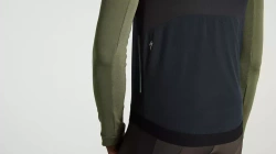 Kamizelka Specialized PRIME WIND VEST BLACK r.M