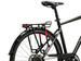 Kross Trans 7.0 Męski 28" kolor czarno srebrny, rozmiar  L 21"  KRTR7Z28X21M006172