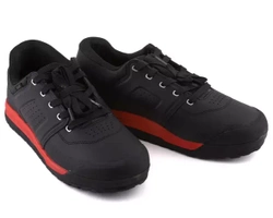 Buty Specialized 2FO DH Flat 43 redwood