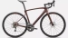 Rower ROUBAIX RSTDRED/OBSD rozmiar 54 cm
