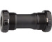Suport truvativ  GXP BSA tandem 73mm 00.6415.045.050