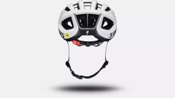 Kask S-Works Prevail III  rozmiar L 58-62 cm